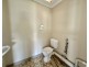 38 Amy Drive, Beenleigh QLD 4207