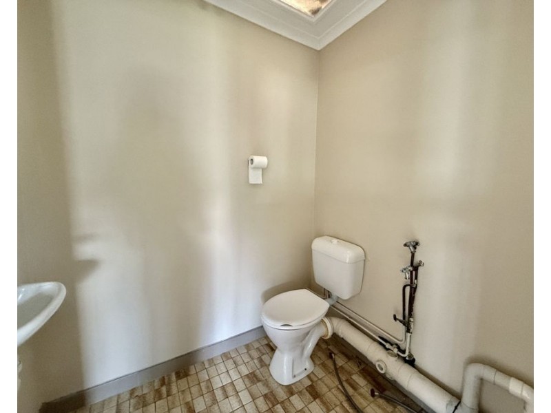 38 Amy Drive, Beenleigh QLD 4207