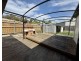 38 Amy Drive, Beenleigh QLD 4207