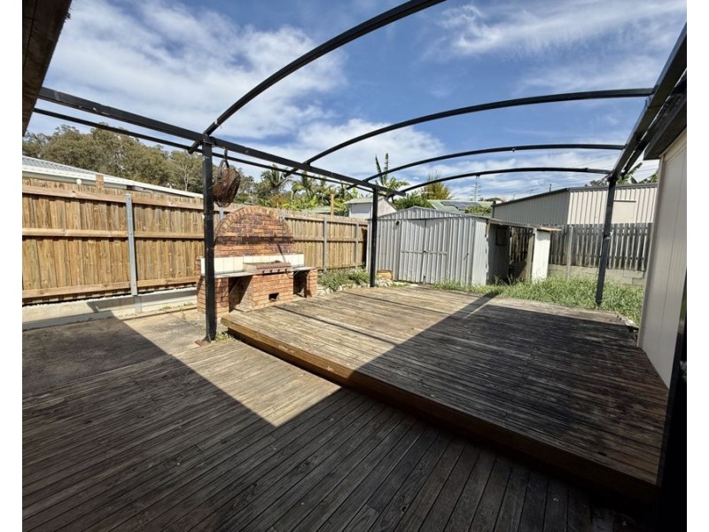 38 Amy Drive, Beenleigh QLD 4207
