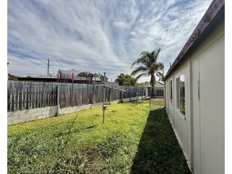 38 Amy Drive, Beenleigh QLD 4207