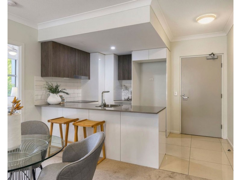 31 20-24 Colton Ave, Lutwyche QLD 4030