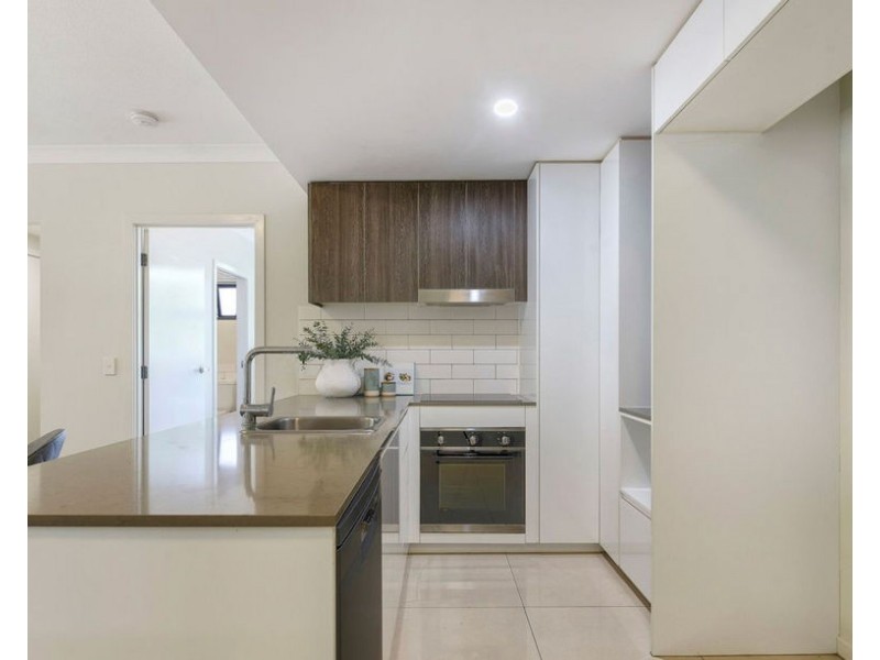 31 20-24 Colton Ave, Lutwyche QLD 4030