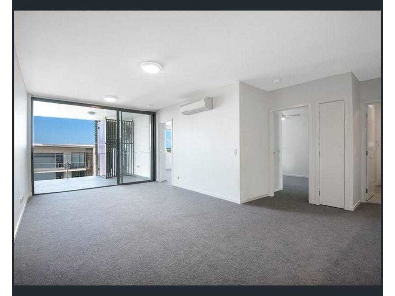 31 20-24 Colton Ave, Lutwyche QLD 4030