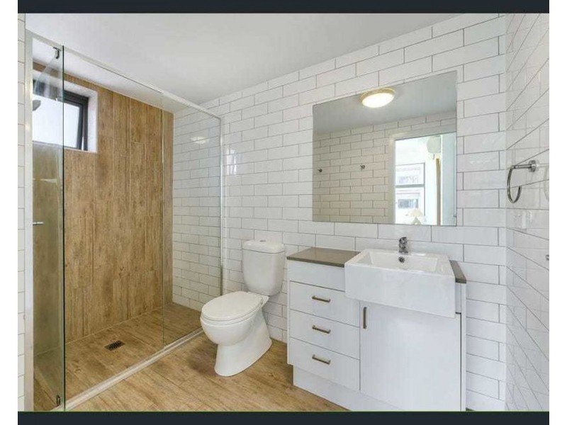 31 20-24 Colton Ave, Lutwyche QLD 4030