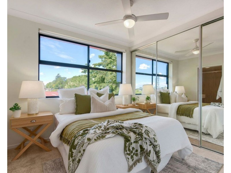 31 20-24 Colton Ave, Lutwyche QLD 4030