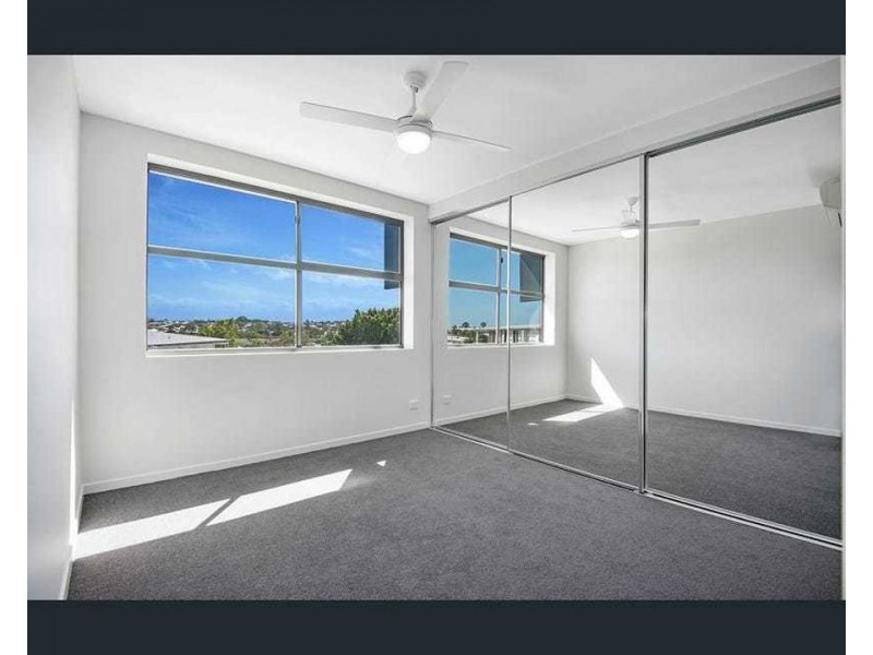 31 20-24 Colton Ave, Lutwyche QLD 4030