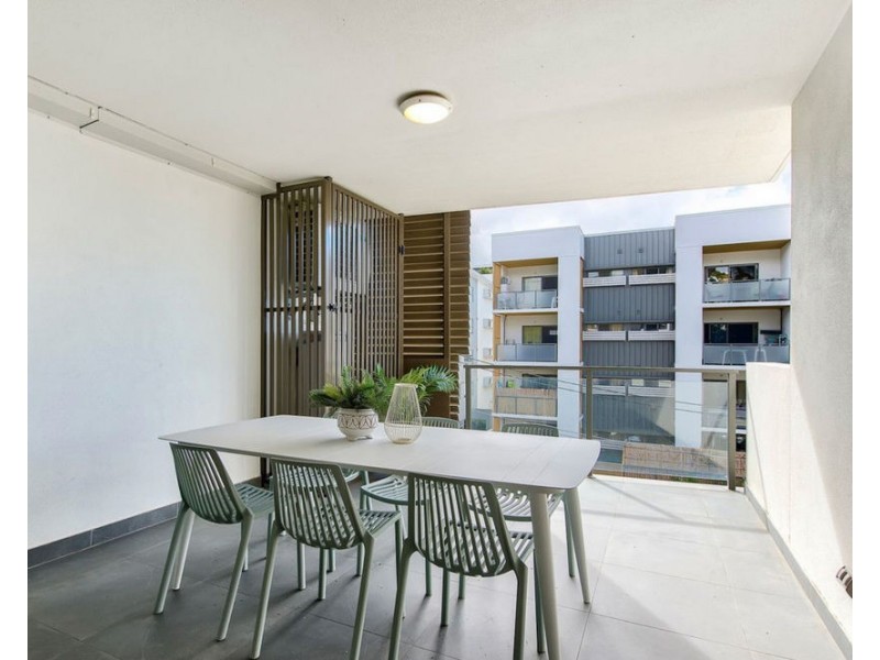 31 20-24 Colton Ave, Lutwyche QLD 4030