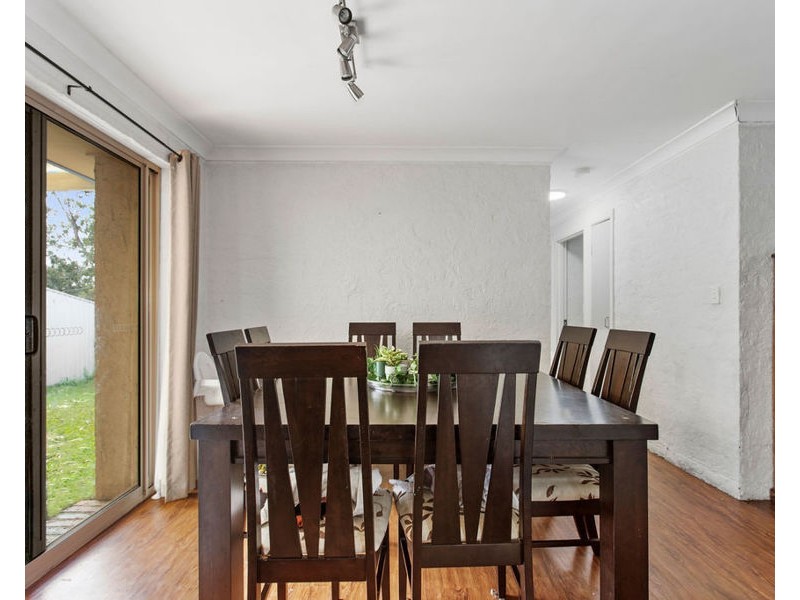 14 Leahy Street, Brassall QLD 4305