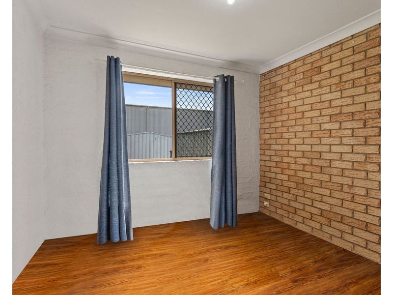 14 Leahy Street, Brassall QLD 4305