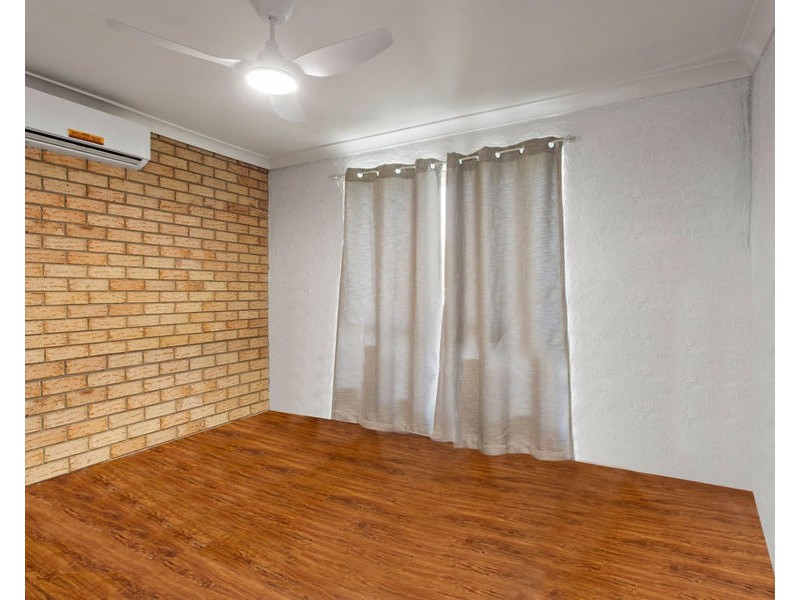 14 Leahy Street, Brassall QLD 4305