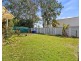 14 Leahy Street, Brassall QLD 4305