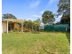 14 Leahy Street, Brassall QLD 4305