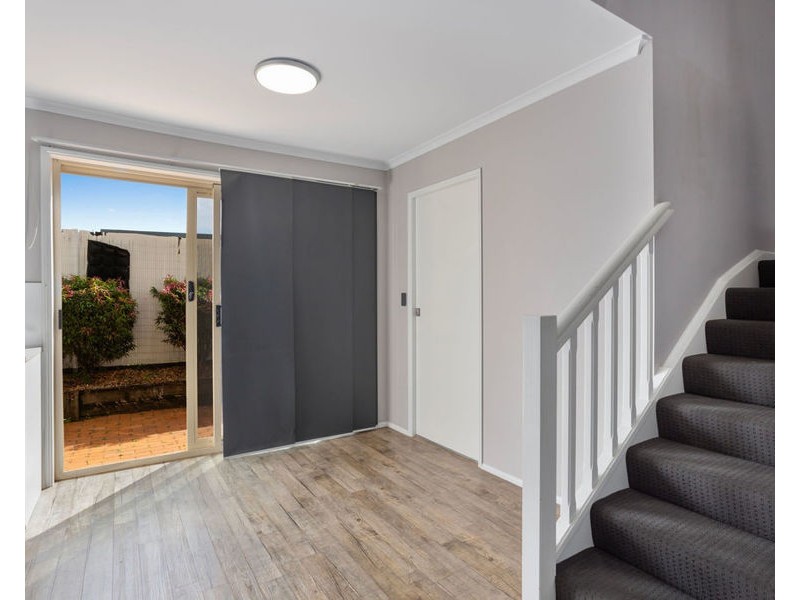 25/12 Bergin Street, Booval QLD 4304