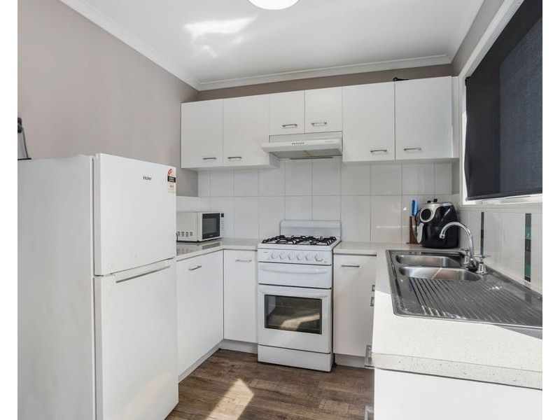 25/12 Bergin Street, Booval QLD 4304