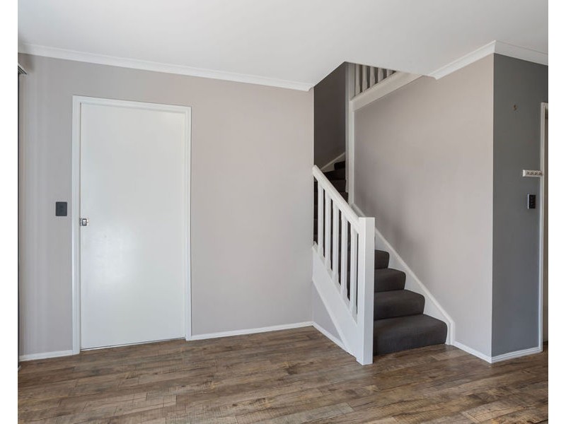 25/12 Bergin Street, Booval QLD 4304