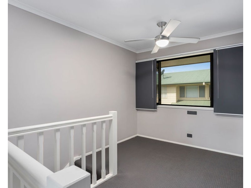 25/12 Bergin Street, Booval QLD 4304