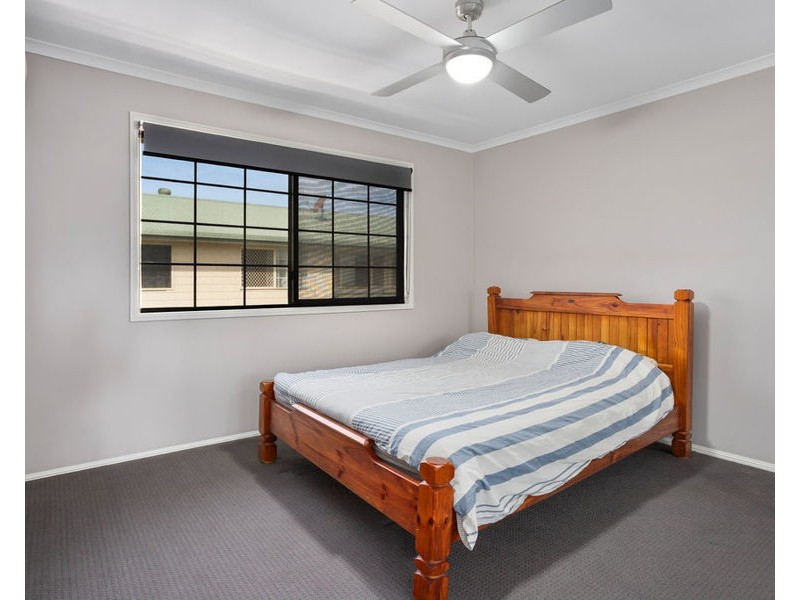 25/12 Bergin Street, Booval QLD 4304