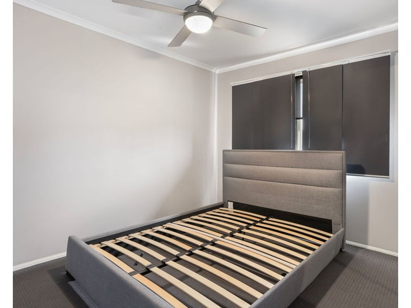 25/12 Bergin Street, Booval QLD 4304