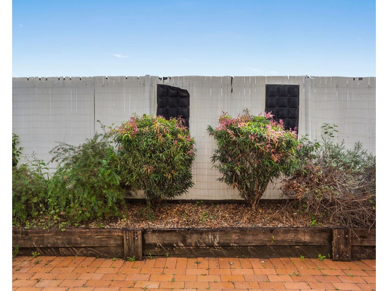 25/12 Bergin Street, Booval QLD 4304