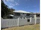 23 Cyprus Street, Tivoli QLD 4305