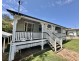 23 Cyprus Street, Tivoli QLD 4305