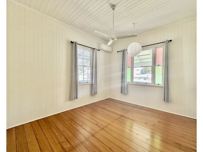 23 Cyprus Street, Tivoli QLD 4305