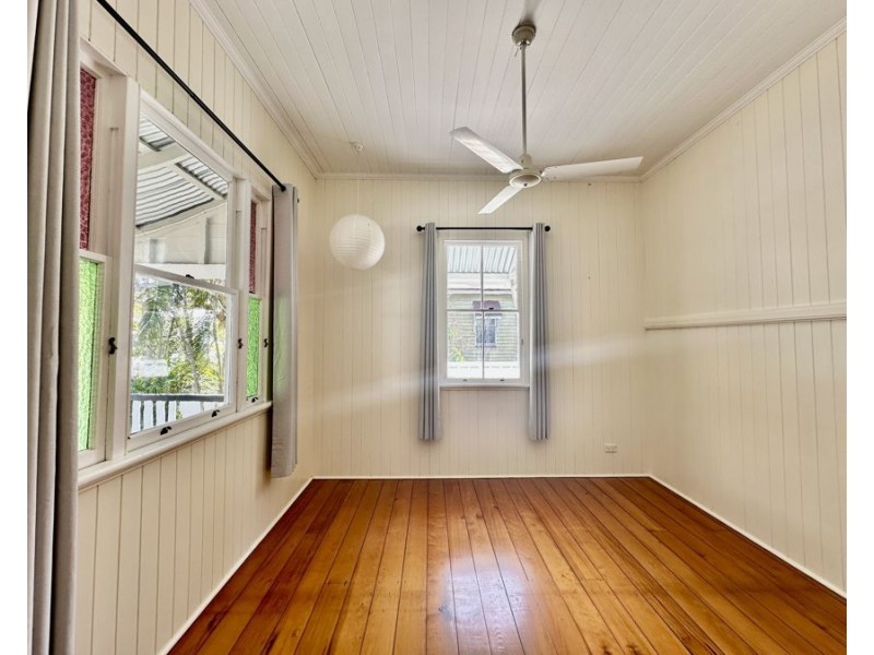 23 Cyprus Street, Tivoli QLD 4305