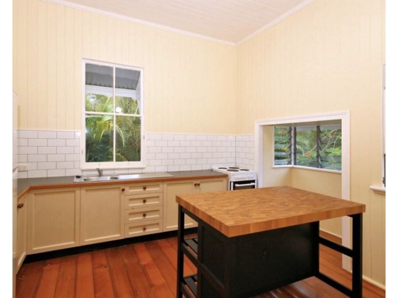 23 Cyprus Street, Tivoli QLD 4305