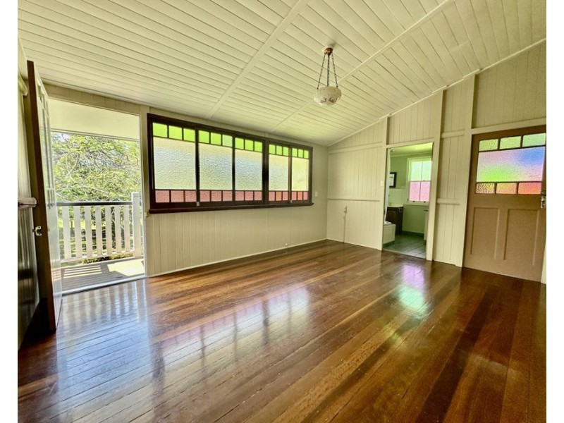 23 Cyprus Street, Tivoli QLD 4305