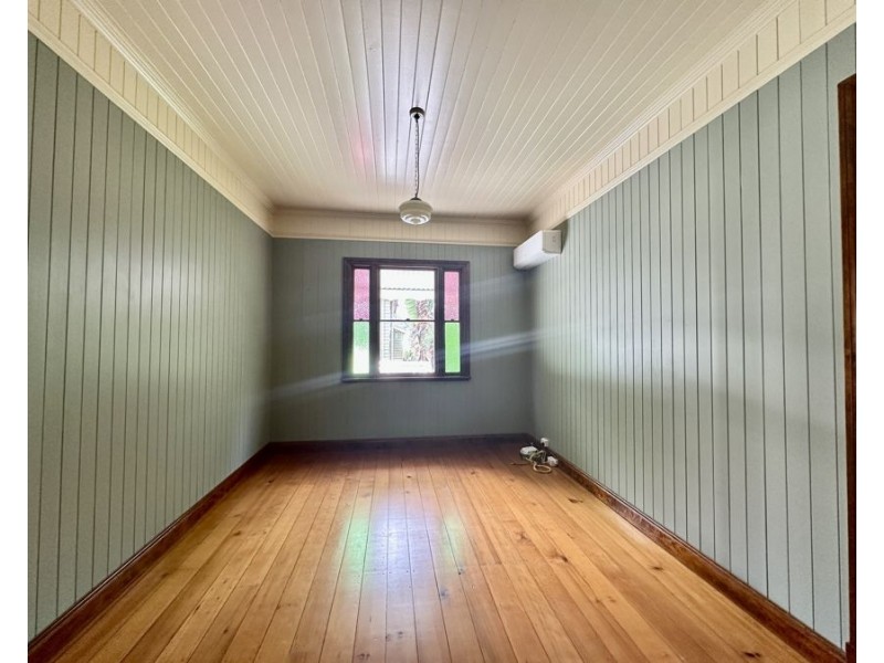 23 Cyprus Street, Tivoli QLD 4305