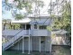 23 Cyprus Street, Tivoli QLD 4305