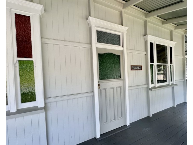 23 Cyprus Street, Tivoli QLD 4305