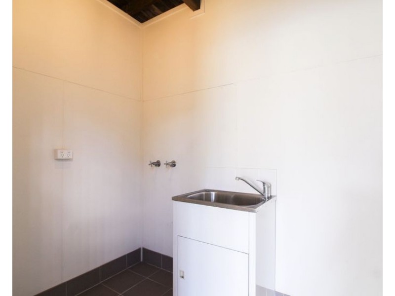 23 Cyprus Street, Tivoli QLD 4305