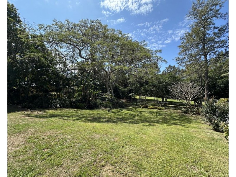 23 Cyprus Street, Tivoli QLD 4305