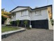 34 Flinders Dr, Leichhardt QLD 4305