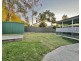 34 Flinders Dr, Leichhardt QLD 4305