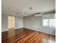 34 Flinders Dr, Leichhardt QLD 4305