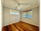 34 Flinders Dr, Leichhardt QLD 4305