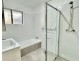34 Flinders Dr, Leichhardt QLD 4305