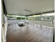 34 Flinders Dr, Leichhardt QLD 4305