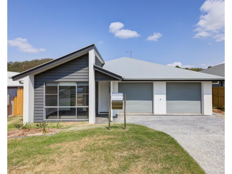 1/28 Herbst Dr, Bahrs Scrub QLD 4207