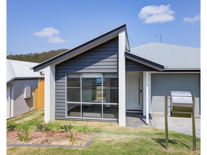 1/28 Herbst Dr, Bahrs Scrub QLD 4207