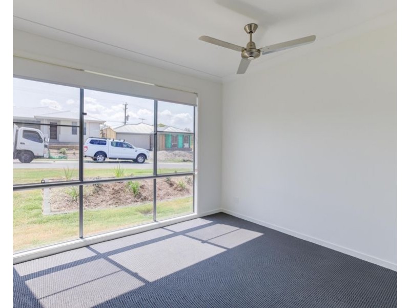 1/28 Herbst Dr, Bahrs Scrub QLD 4207