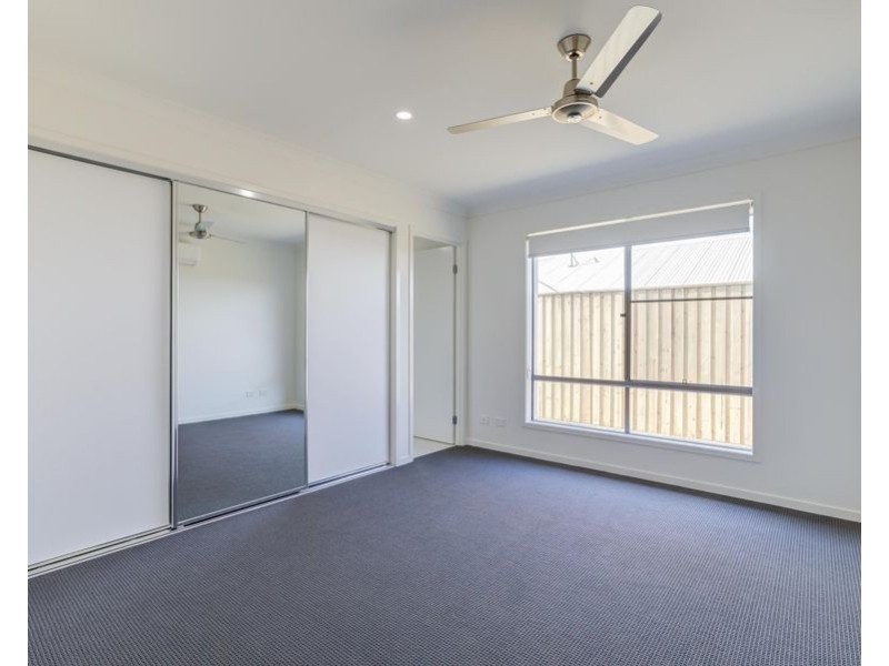 1/28 Herbst Dr, Bahrs Scrub QLD 4207