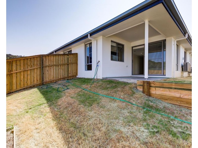 1/28 Herbst Dr, Bahrs Scrub QLD 4207