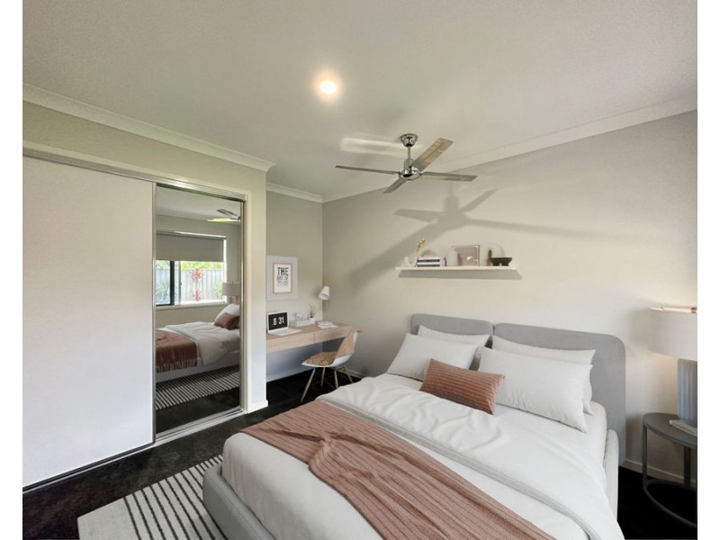 7 Cobourg Street, Forest Lake QLD 4078