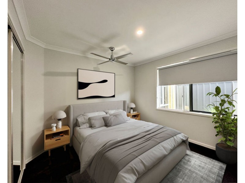 7 Cobourg Street, Forest Lake QLD 4078