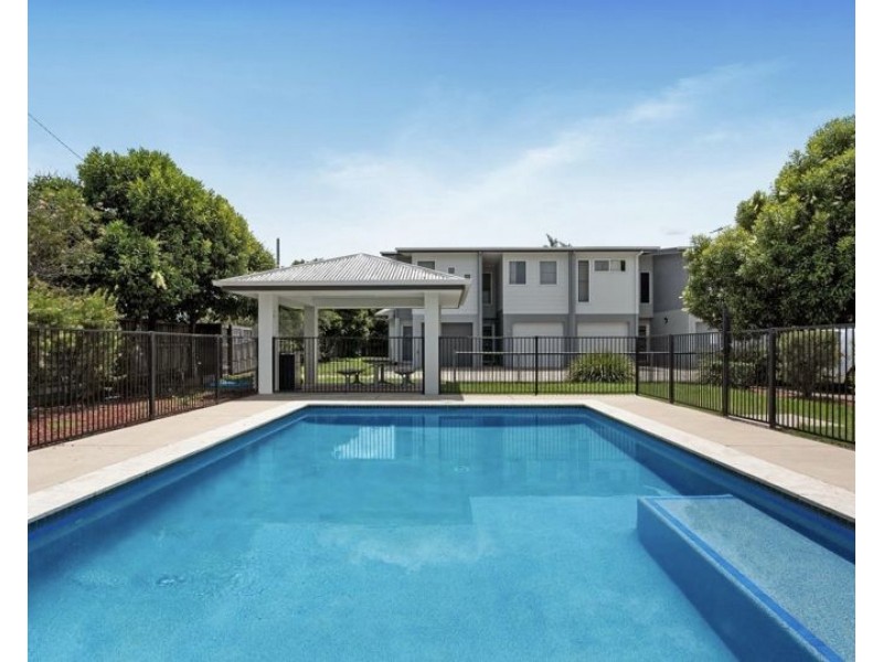 13/30 Oakey Flat Road, Morayfield QLD 4506