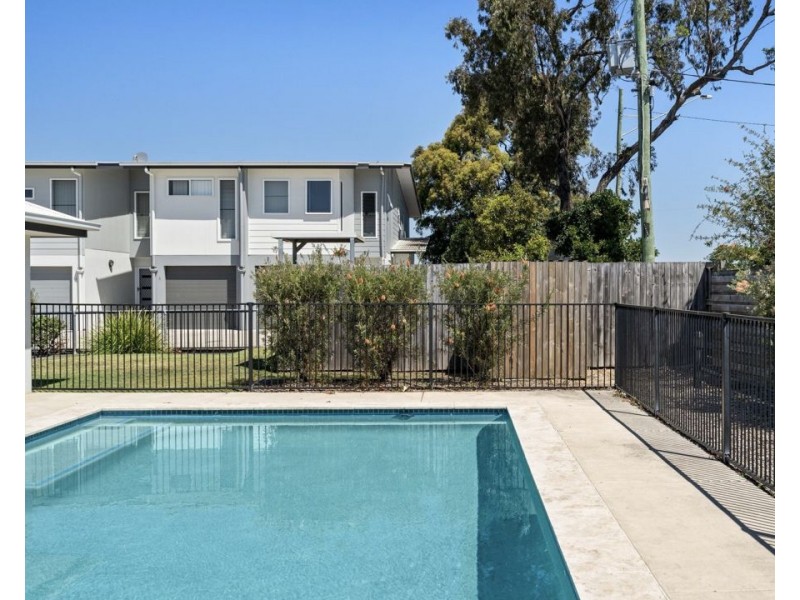 13/30 Oakey Flat Road, Morayfield QLD 4506